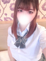 ゆず☆美巨乳パイパン清楚系