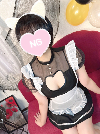 りん☆甘えん坊癒し素人娘