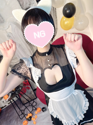 りん☆甘えん坊癒し素人娘