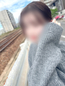 みおん☆未経験清純細身美少女