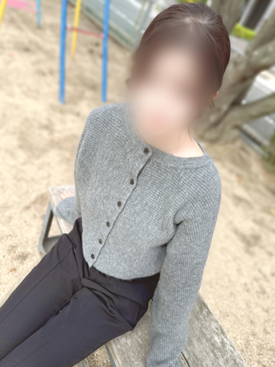 みおん☆未経験清純細身美少女