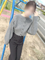 みおん☆未経験清純細身美少女
