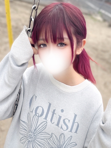 あかり☆経験極小えちえち美女