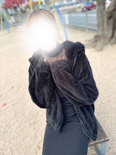 みく☆初日割適応