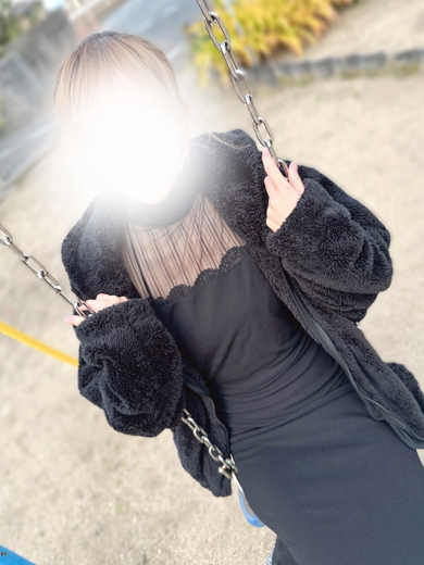 みく☆初日割適応