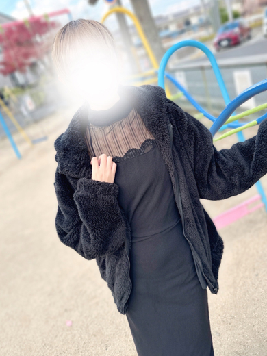 みく☆初日割適応