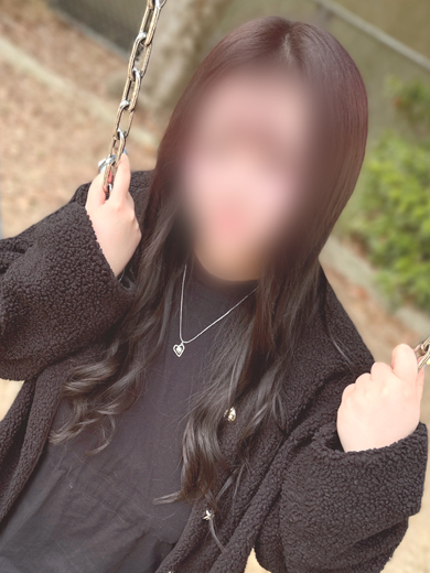 ゆめの☆色白爆乳癒し系美女