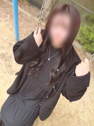 ゆめの☆色白爆乳癒し系美女