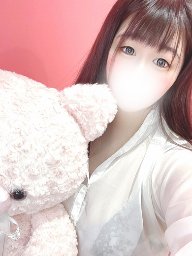 のぞみ☆黒髪爆乳ド変態美女