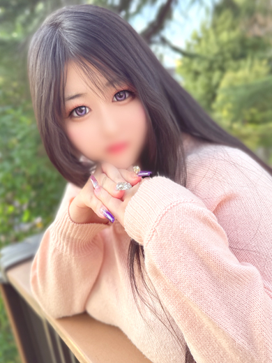 のぞみ☆黒髪爆乳ド変態美女