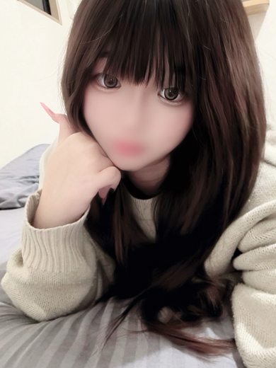 うる☆未経験19歳美巨乳美女