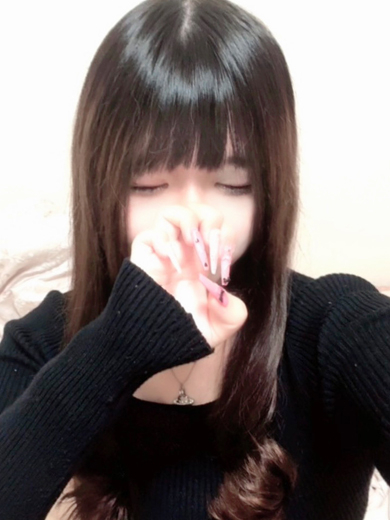 うる☆未経験19歳美巨乳美女