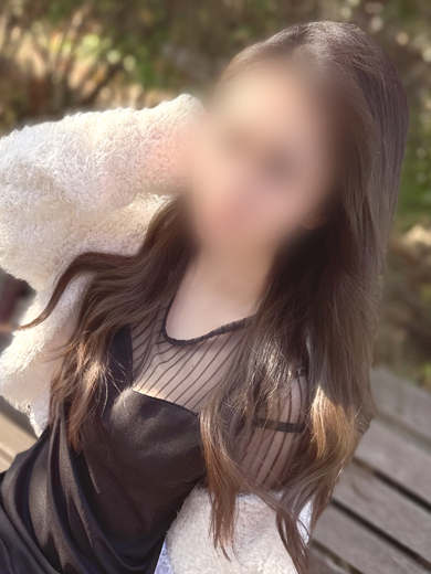 くれあ♡激カワ細身素人美女