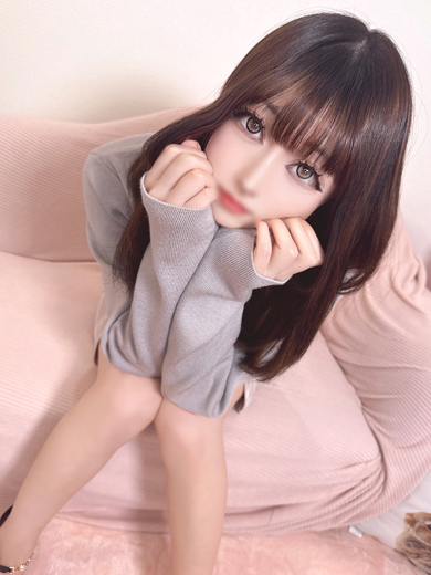 きみ☆天然不思議ちゃん降臨