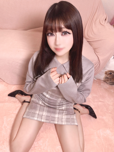 きみ☆天然不思議ちゃん降臨