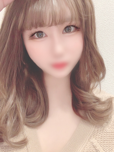 はる☆ご奉仕大好き爆乳美女