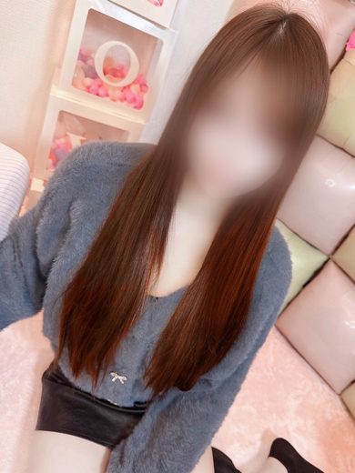 なみ☆未経験爆乳細身美少女