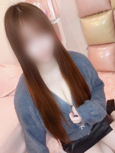 なみ☆未経験爆乳細身美少女