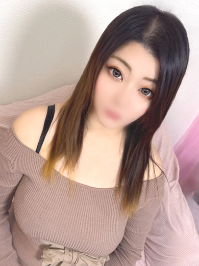 ひまり☆爆乳潮吹きお姉さん