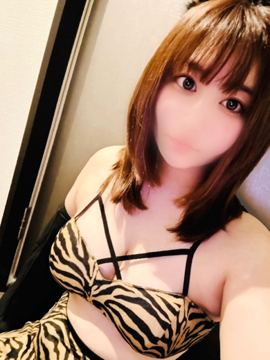 めぐ☆ミニマム美巨乳ド変態美女