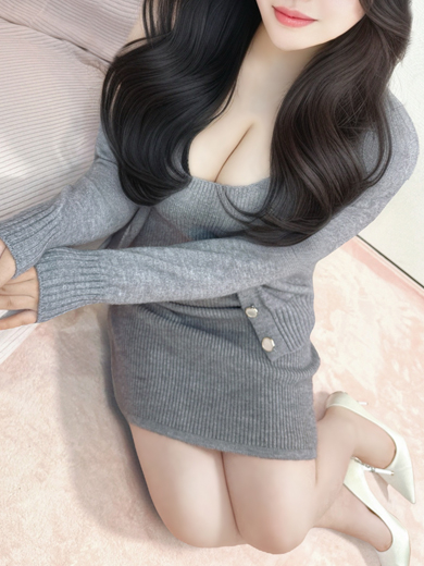 さな☆経験極小黒髪清楚系美女