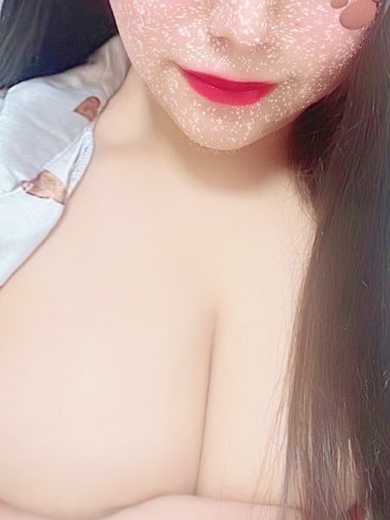 せり☆小柄で美巨乳敏感ド変態